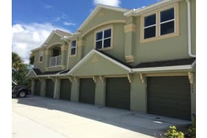 4127 Meander Place, 205, Rockledge, Fl 32955, Rockledge