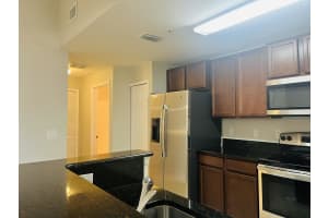 4127 Meander Place, Rockledge, FL 32955 - MLS#1055122