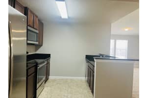4127 Meander Place, Rockledge, FL 32955 - MLS#1055122