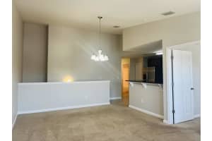 4127 Meander Place, Rockledge, FL 32955 - MLS#1055122