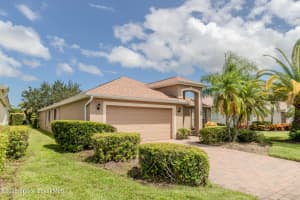 6939 Mcgrady Drive, Melbourne, FL 32940 - MLS#1055131