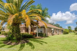 6939 Mcgrady Drive, Melbourne, FL 32940 - MLS#1055131