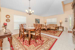6939 Mcgrady Drive, Melbourne, FL 32940 - MLS#1055131