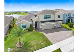 8614 Catalissa Avenue, Melbourne, FL 32940 - MLS#1055133