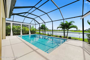 8614 Catalissa Avenue, Melbourne, FL 32940 - MLS#1055133
