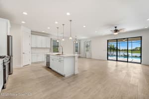 8614 Catalissa Avenue, Melbourne, FL 32940 - MLS#1055133