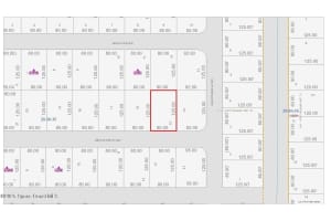 615 Mistletoe Street, Palm Bay, FL 32908 Sold 01/22/26