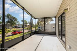 339 San Roberto Drive, Titusville, FL 32780 Sold 09/15/25