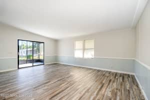 339 San Roberto Drive, Titusville, FL 32780 Sold 09/15/25