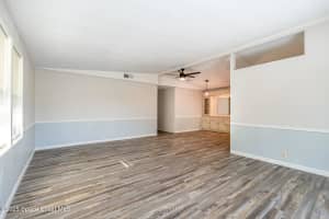 339 San Roberto Drive, Titusville, FL 32780 Sold 09/15/25