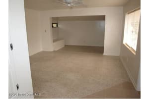 2358 Post Road, Melbourne, FL 32935 - MLS#1055142