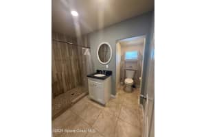 483 Church Street, B, Melbourne, Fl 32904 - MLS#1055149