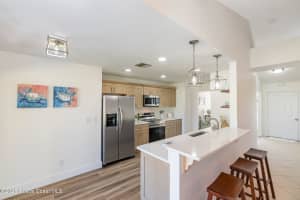 1905 Redwood Avenue, Melbourne Beach, FL 32951 - MLS#1055150