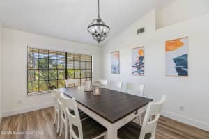 1905 Redwood Avenue, Melbourne Beach, FL 32951 - MLS#1055150