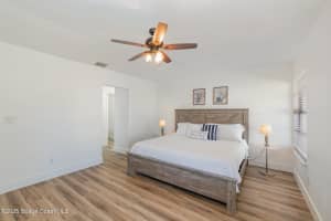1905 Redwood Avenue, Melbourne Beach, FL 32951 - MLS#1055150