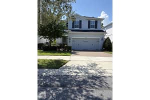 2642 Bobcat Chase Boulevard, Oakland, Fl 34787, Oakland