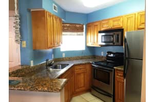 1951 Island Club Drive, Indialantic, FL 32903 - MLS#1055153