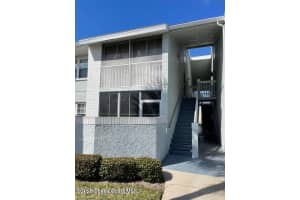 969 Sonesta Avenue Ne, 205, Palm Bay, Fl 32905, Palm Bay