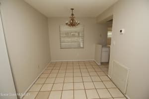 581 Sylvia Road, Melbourne, FL 32904 - MLS#1055158