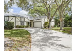 7920 Ascot Place, Vero Beach, FL 32966 - MLS#1055159