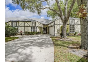 7920 Ascot Place, Vero Beach, FL 32966 - MLS#1055159