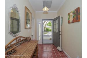 7920 Ascot Place, Vero Beach, FL 32966 - MLS#1055159