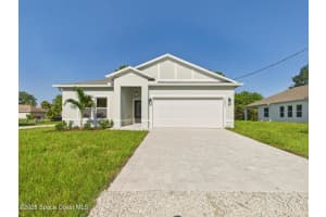 7855 92nd Court, Vero Beach, Fl 32967, Vero Beach