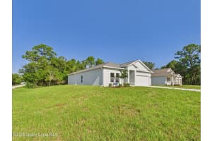 7855 92nd Court, Vero Beach, FL 32967 - MLS#1055163