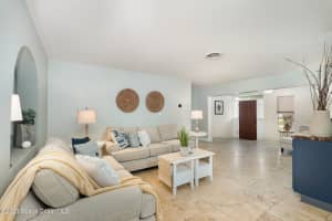 280 Andros Drive, Merritt Island, FL 32952 Sold 12/16/25