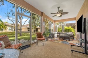 114 Ashbury Boulevard, Sebastian, FL 32958 - MLS#1055168
