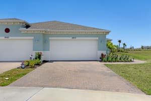 9973 Alister Drive, Melbourne, FL 32940 Sold 09/05/25