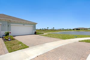 9973 Alister Drive, Melbourne, FL 32940 Sold 09/05/25