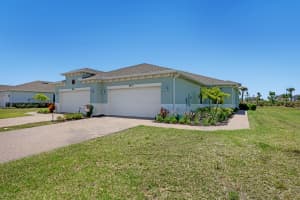 9973 Alister Drive, Melbourne, FL 32940 Sold 09/05/25