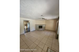 1412 Sunland Road, Daytona Beach, FL 32114 - MLS#1055172
