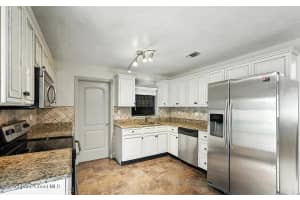1412 Sunland Road, Daytona Beach, FL 32114 - MLS#1055172