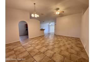 1064 Helena Avenue, Palm Bay, FL 32907 - MLS#1055186