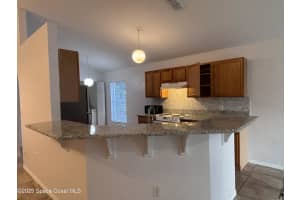 1064 Helena Avenue, Palm Bay, FL 32907 - MLS#1055186