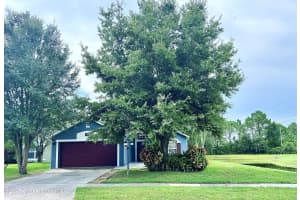 4021 Stonefield Drive, Orlando, Fl 32826, Orlando