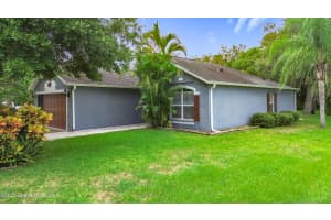 4021 Stonefield Drive, Orlando, FL 32826 - MLS#1055189