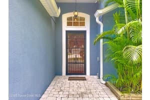 4021 Stonefield Drive, Orlando, FL 32826 - MLS#1055189