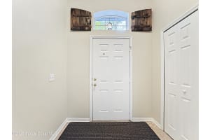 4021 Stonefield Drive, Orlando, FL 32826 - MLS#1055189