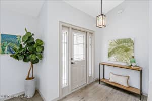 848 Gardener Road, Rockledge, FL 32955 Sold 09/24/25