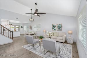 848 Gardener Road, Rockledge, FL 32955 Sold 09/24/25