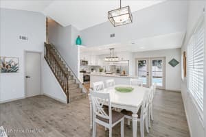 848 Gardener Road, Rockledge, FL 32955 Sold 09/24/25