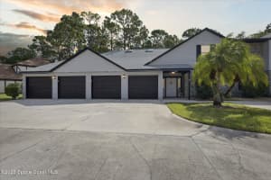 9022 York Lane, West Melbourne, FL 32904 Sold 10/17/25