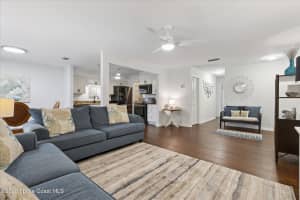 9022 York Lane, West Melbourne, FL 32904 Sold 10/17/25