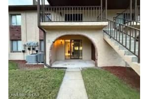 153 San Paulo Circle, 11-153, West Melbourne, Fl 32904, West Melbourne