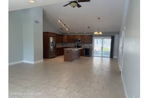 189 Ocean Breeze Circle, Indialantic, FL 32903 - MLS#1055200