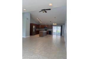 189 Ocean Breeze Circle, Indialantic, FL 32903 - MLS#1055200