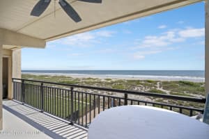 1305 Atlantic Avenue, Cocoa Beach, FL 32931 - MLS#1055201